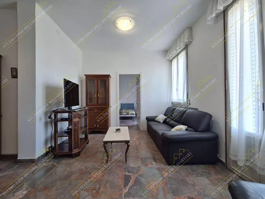 Immagine 8 di Camera in affitto  in via zanardi a Bologna