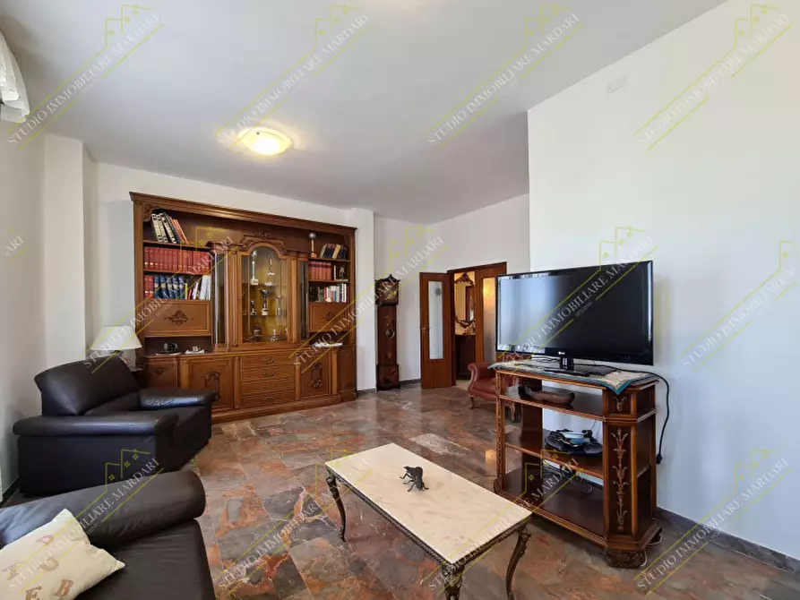 Immagine 9 di Camera in affitto  in via zanardi a Bologna