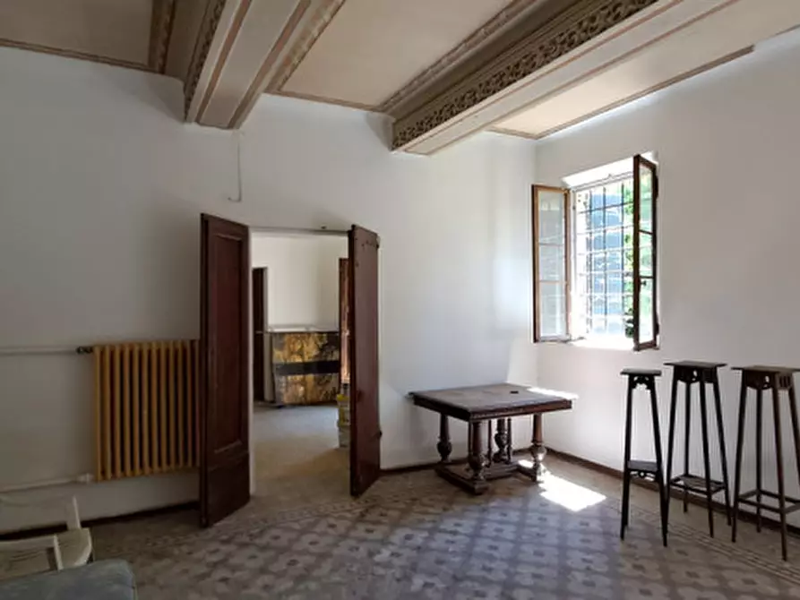 Immagine 4 di Villa in vendita  in VIA SAN MATTEO a Medolla