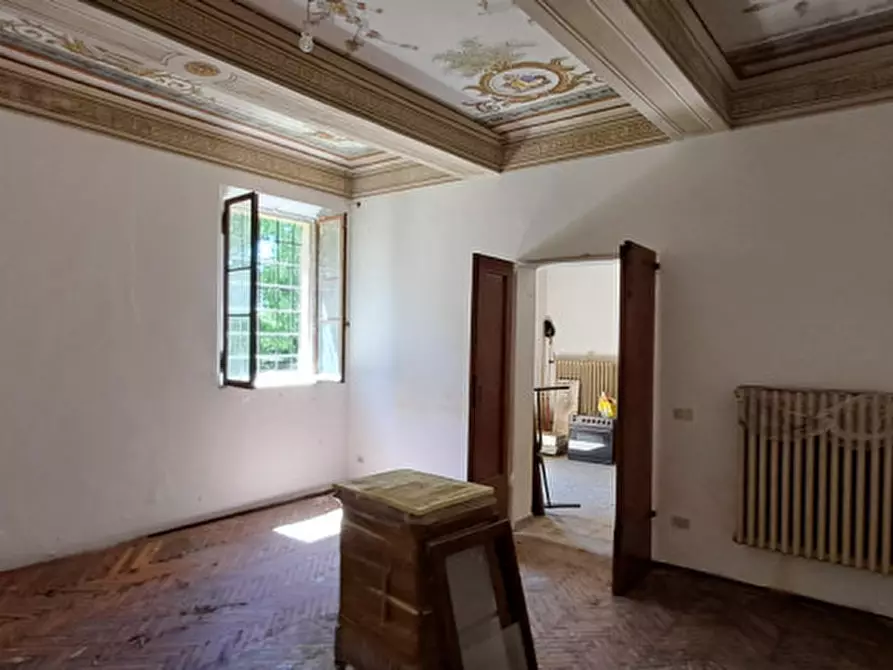 Immagine 5 di Villa in vendita  in VIA SAN MATTEO a Medolla