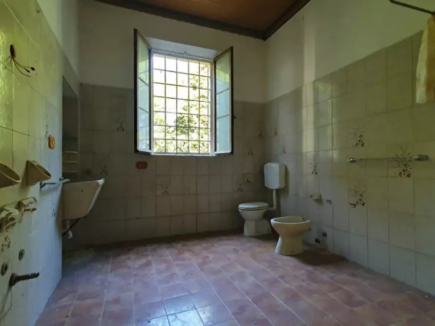 Immagine 6 di Villa in vendita  in VIA SAN MATTEO a Medolla