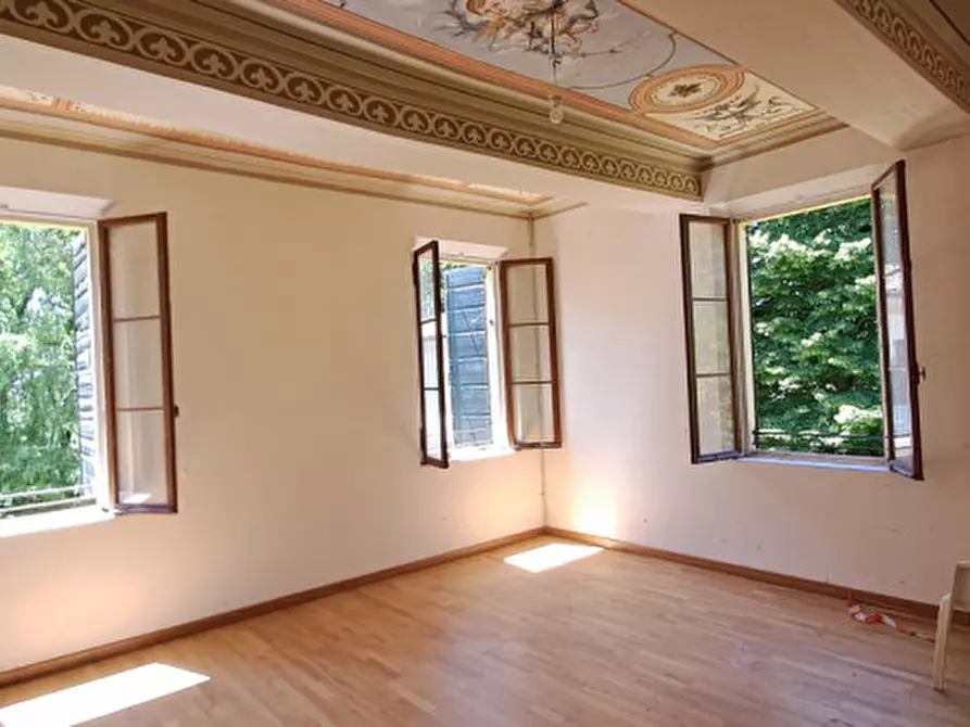 Immagine 10 di Villa in vendita  in VIA SAN MATTEO a Medolla