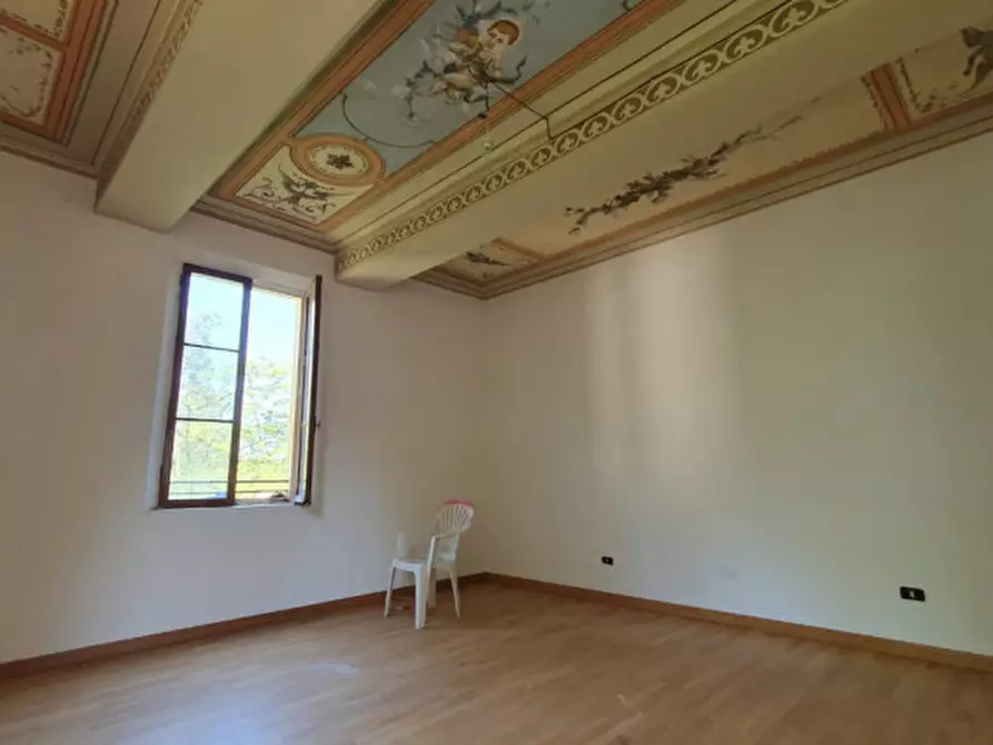 Immagine 12 di Villa in vendita  in VIA SAN MATTEO a Medolla