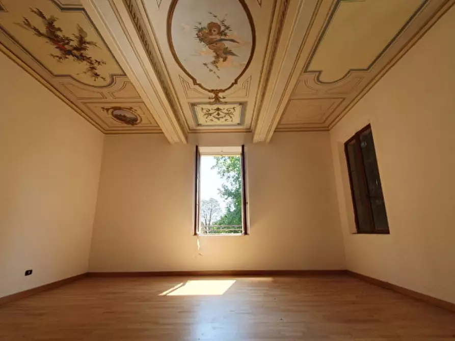 Immagine 13 di Villa in vendita  in VIA SAN MATTEO a Medolla