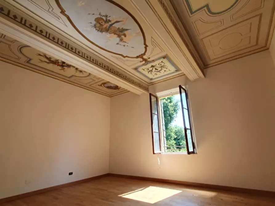 Immagine 14 di Villa in vendita  in VIA SAN MATTEO a Medolla