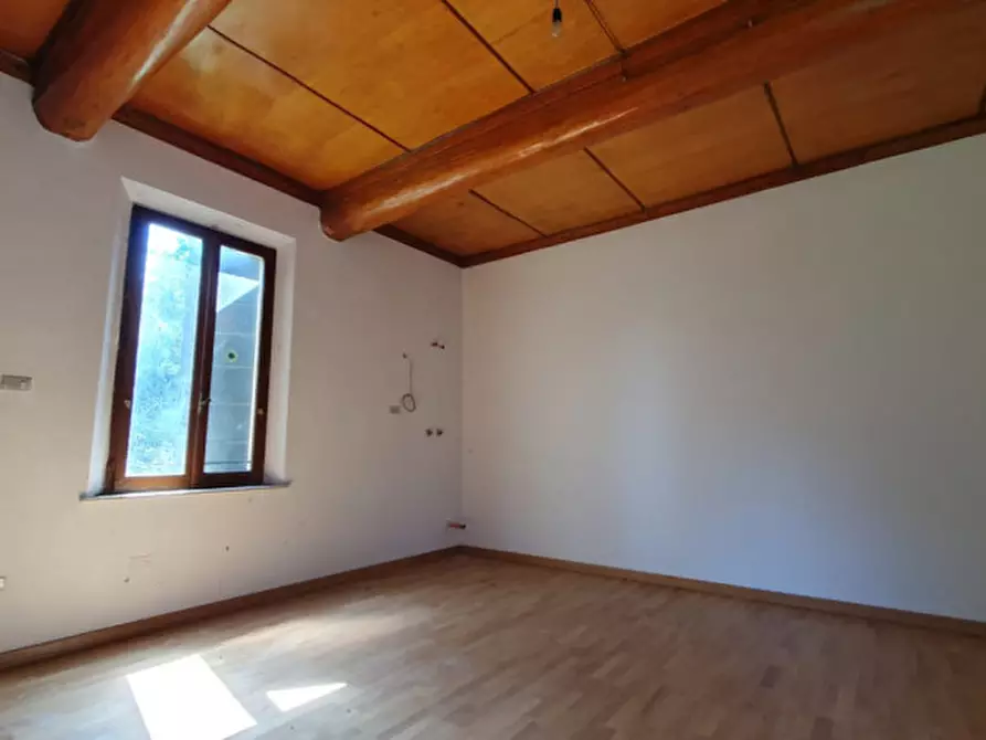 Immagine 15 di Villa in vendita  in VIA SAN MATTEO a Medolla