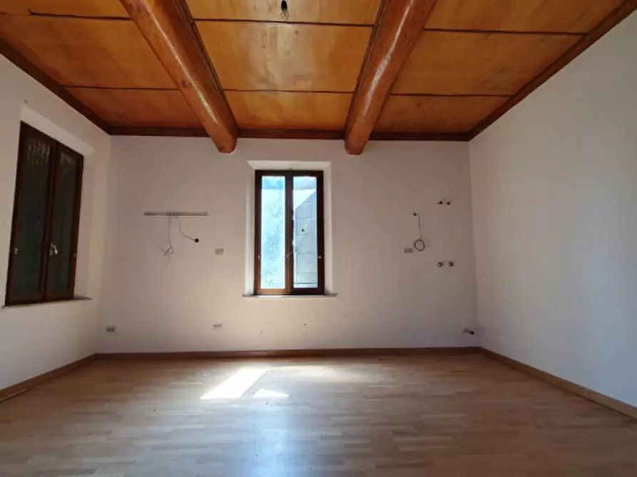 Immagine 16 di Villa in vendita  in VIA SAN MATTEO a Medolla