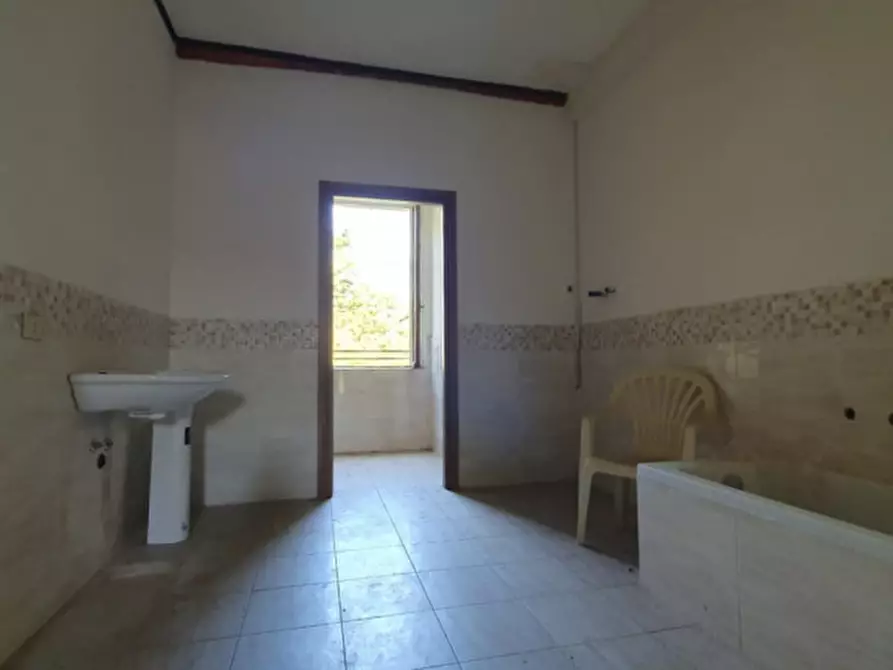 Immagine 17 di Villa in vendita  in VIA SAN MATTEO a Medolla