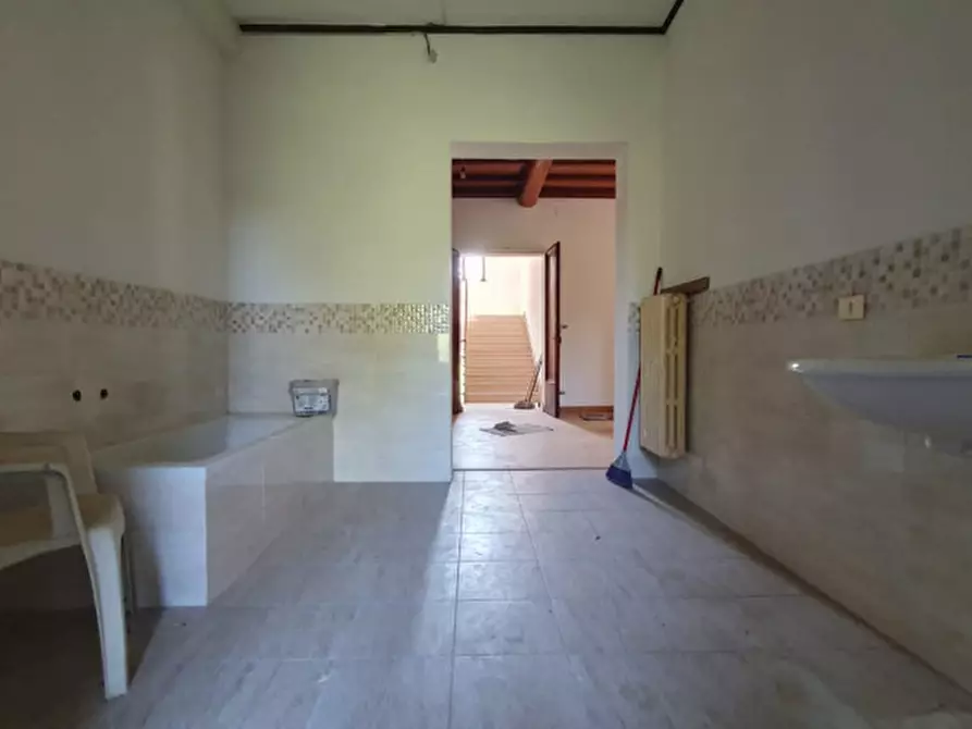 Immagine 18 di Villa in vendita  in VIA SAN MATTEO a Medolla