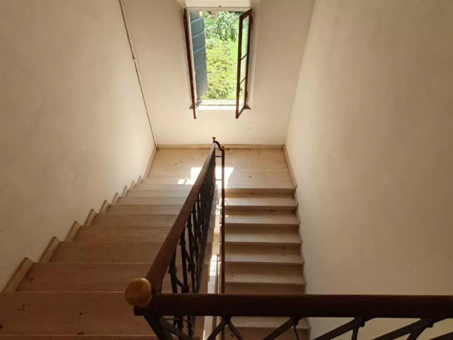 Immagine 20 di Villa in vendita  in VIA SAN MATTEO a Medolla