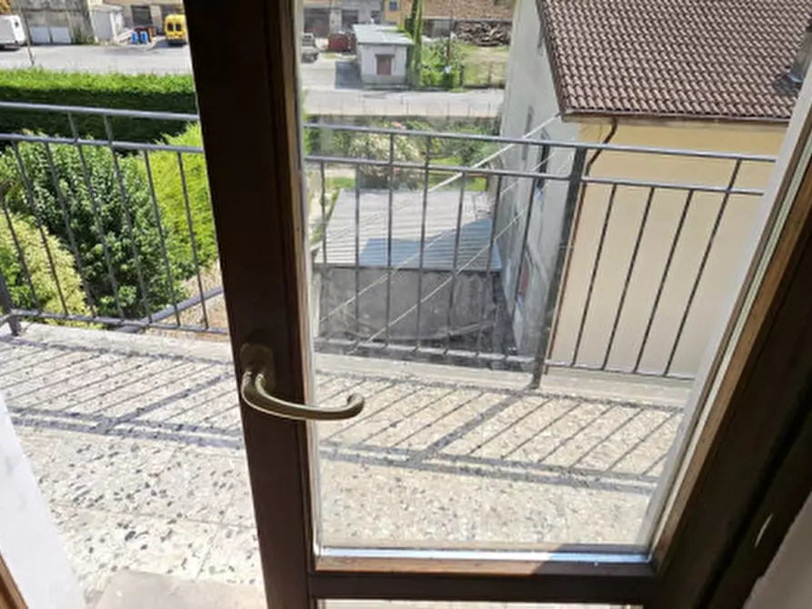 Immagine 8 di Appartamento in affitto  in VIA CASTELLI N. 4 a Grezzana