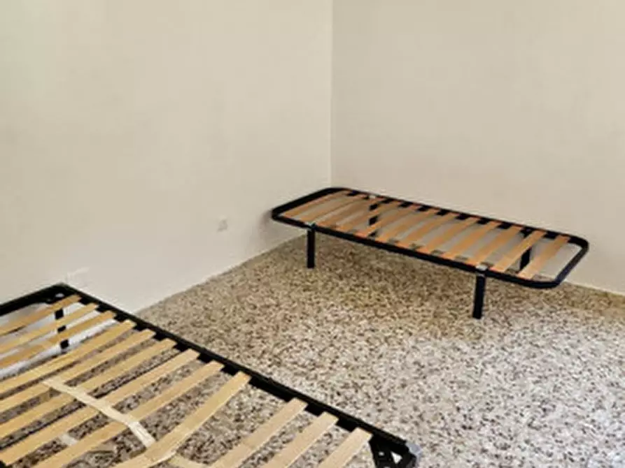 Immagine 9 di Appartamento in affitto  in VIA CASTELLI N. 4 a Grezzana