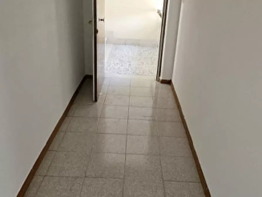 Immagine 11 di Appartamento in affitto  in VIA CASTELLI N. 4 a Grezzana