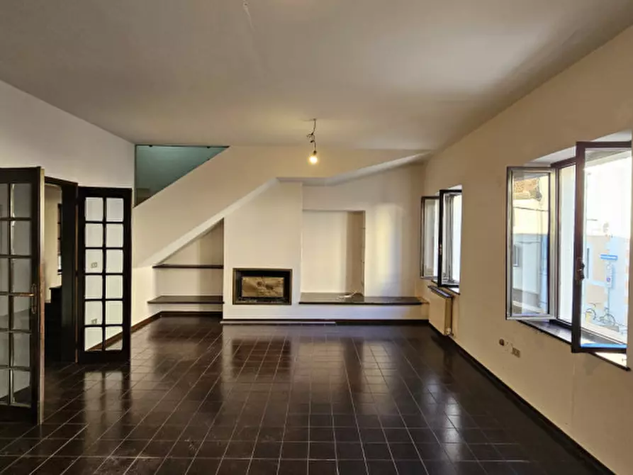 Immagine 1 di Appartamento in vendita  in calle maccari 17 a Gradisca D'isonzo