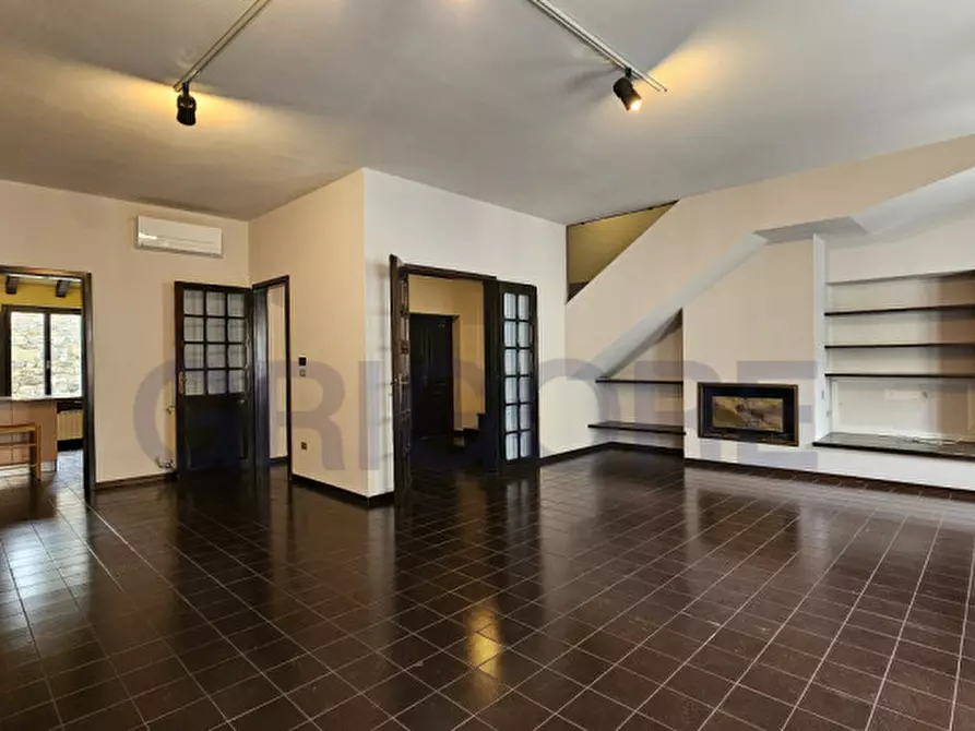 Immagine 3 di Appartamento in vendita  in calle maccari 17 a Gradisca D'isonzo