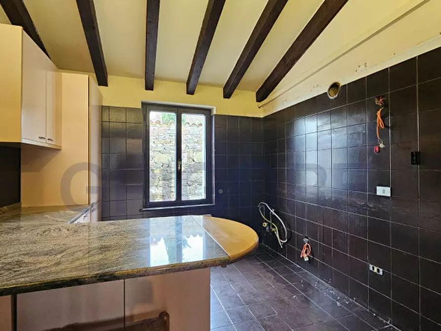 Immagine 4 di Appartamento in vendita  in calle maccari 17 a Gradisca D'isonzo