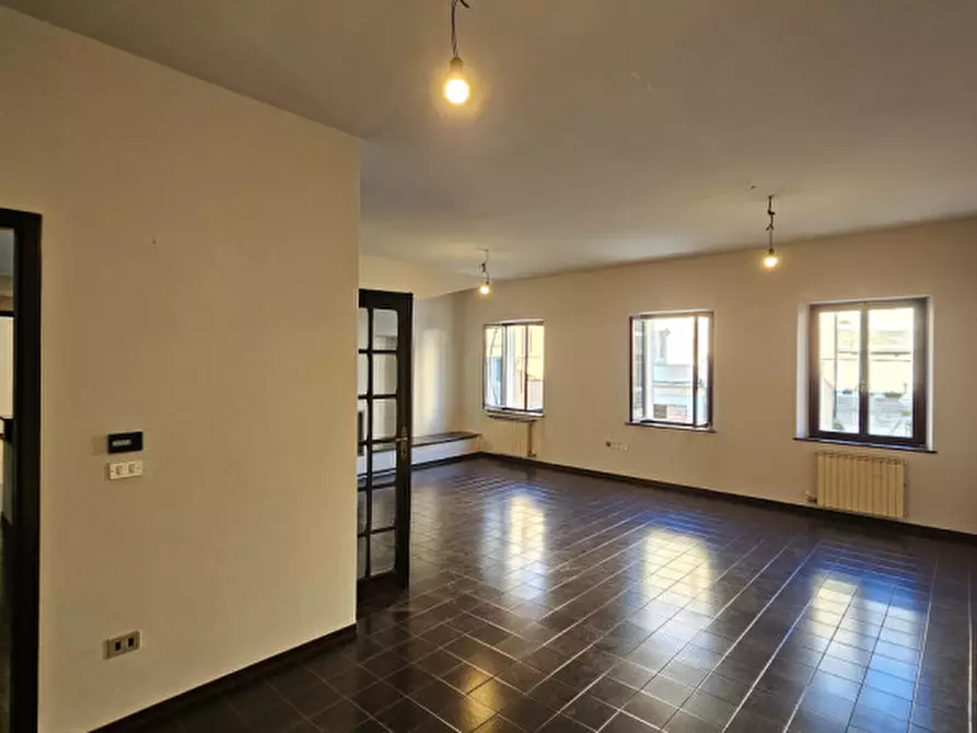 Immagine 6 di Appartamento in vendita  in calle maccari 17 a Gradisca D'isonzo