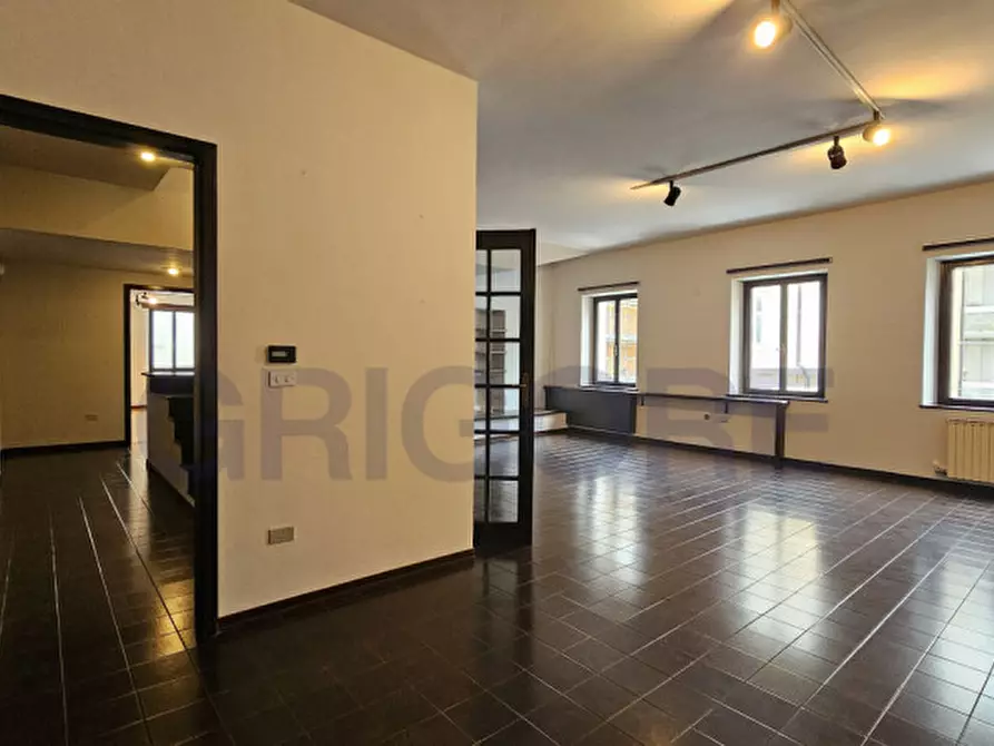 Immagine 7 di Appartamento in vendita  in calle maccari 17 a Gradisca D'isonzo