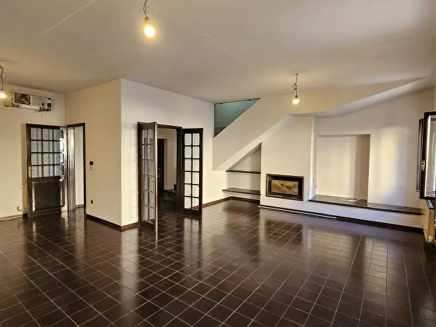 Immagine 8 di Appartamento in vendita  in calle maccari 17 a Gradisca D'isonzo