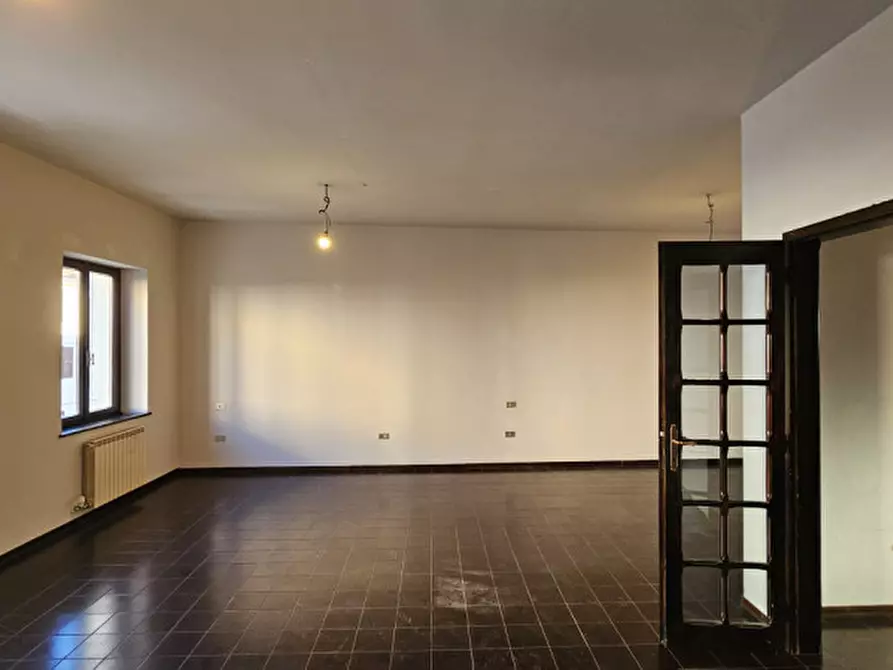 Immagine 9 di Appartamento in vendita  in calle maccari 17 a Gradisca D'isonzo