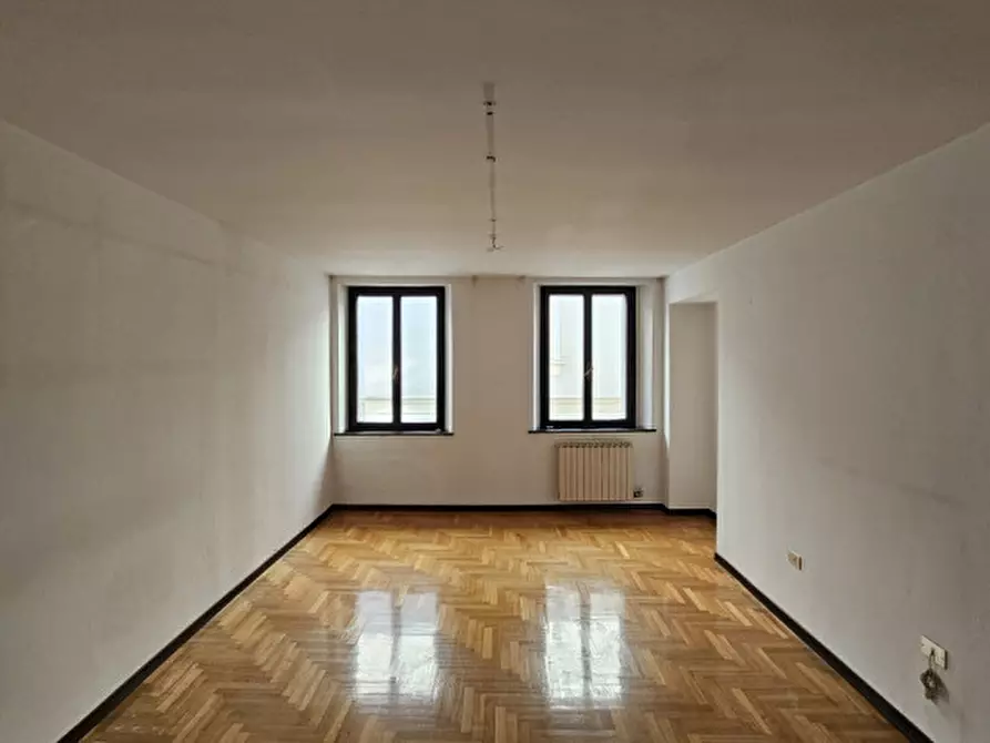 Immagine 11 di Appartamento in vendita  in calle maccari 17 a Gradisca D'isonzo