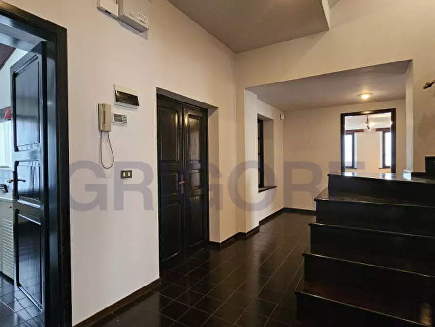 Immagine 11 di Appartamento in vendita  in calle maccari 17 a Gradisca D'isonzo