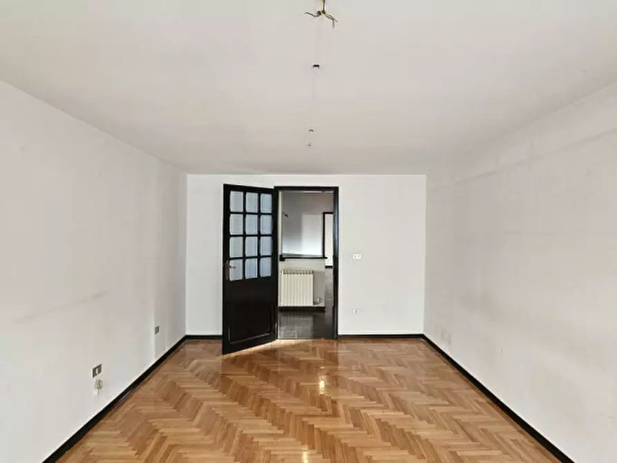 Immagine 12 di Appartamento in vendita  in calle maccari 17 a Gradisca D'isonzo