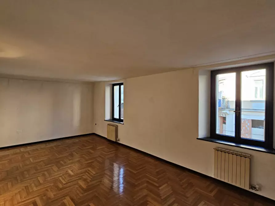 Immagine 13 di Appartamento in vendita  in calle maccari 17 a Gradisca D'isonzo