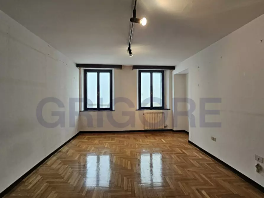 Immagine 13 di Appartamento in vendita  in calle maccari 17 a Gradisca D'isonzo