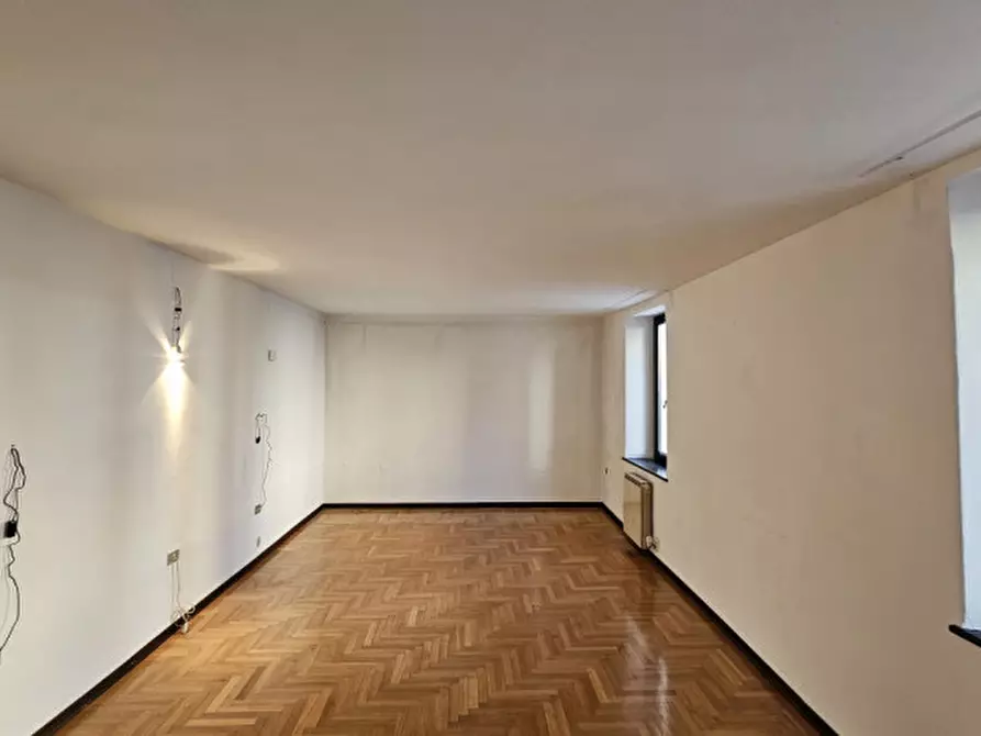 Immagine 14 di Appartamento in vendita  in calle maccari 17 a Gradisca D'isonzo