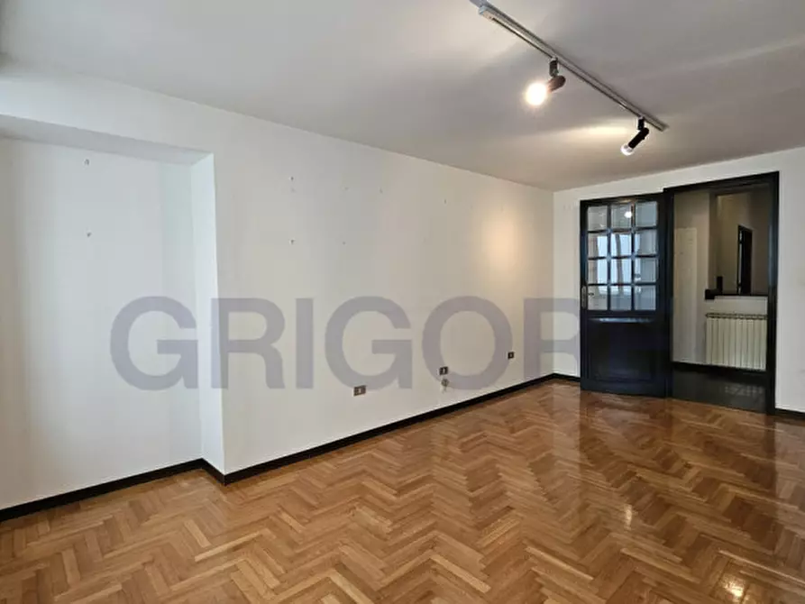 Immagine 14 di Appartamento in vendita  in calle maccari 17 a Gradisca D'isonzo