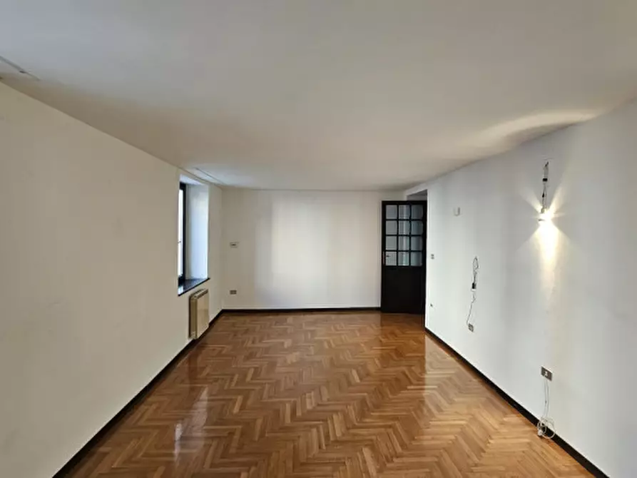 Immagine 15 di Appartamento in vendita  in calle maccari 17 a Gradisca D'isonzo