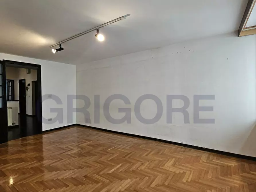 Immagine 15 di Appartamento in vendita  in calle maccari 17 a Gradisca D'isonzo