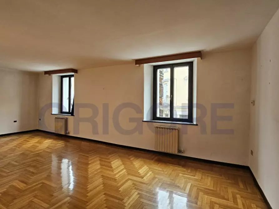 Immagine 16 di Appartamento in vendita  in calle maccari 17 a Gradisca D'isonzo