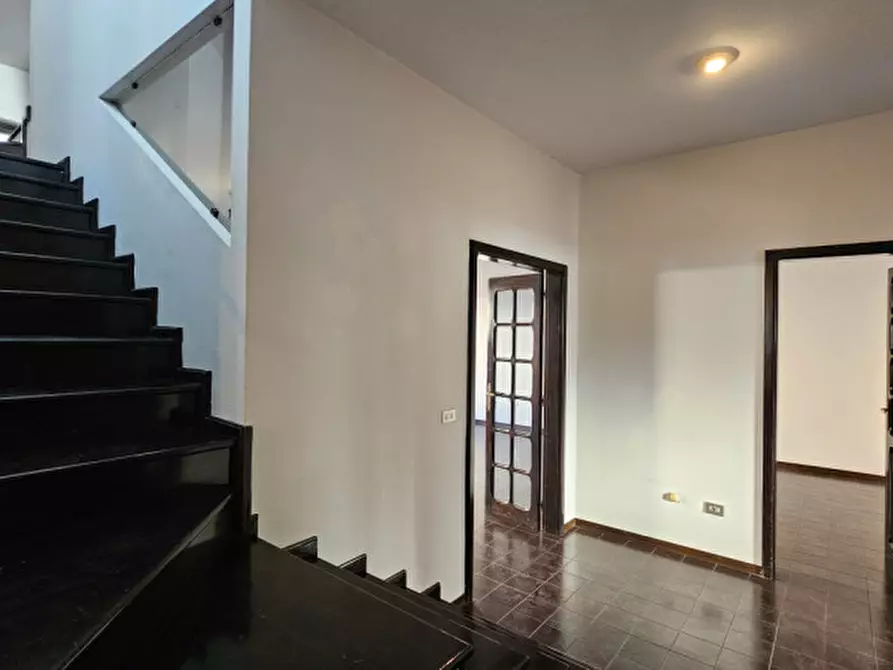 Immagine 17 di Appartamento in vendita  in calle maccari 17 a Gradisca D'isonzo