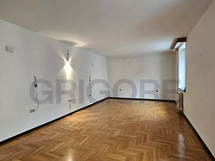 Immagine 17 di Appartamento in vendita  in calle maccari 17 a Gradisca D'isonzo