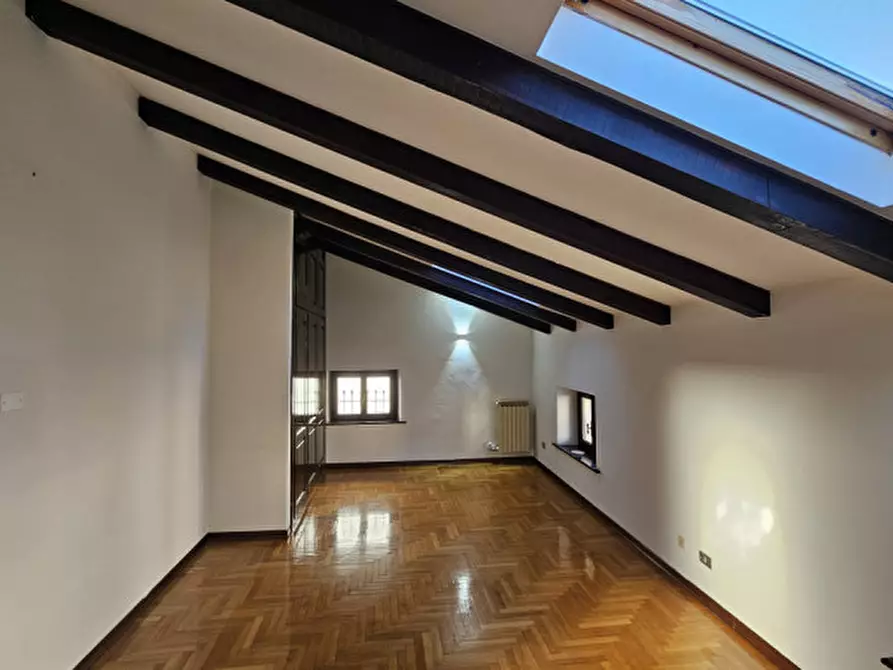 Immagine 18 di Appartamento in vendita  in calle maccari 17 a Gradisca D'isonzo