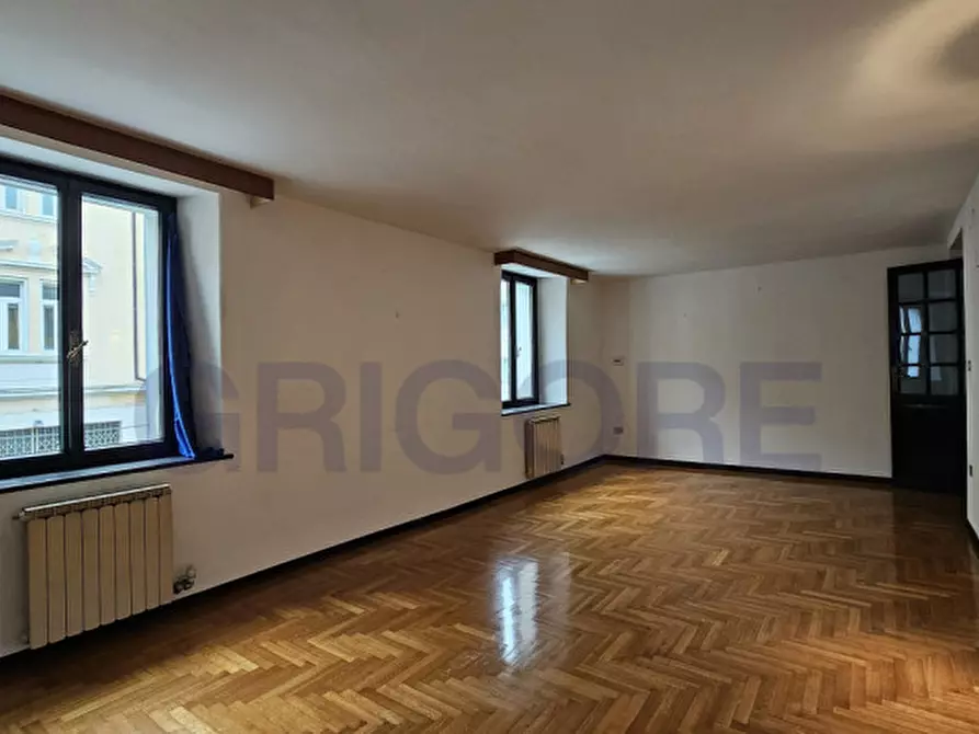 Immagine 18 di Appartamento in vendita  in calle maccari 17 a Gradisca D'isonzo