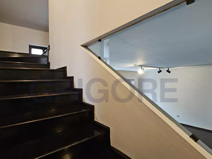 Immagine 20 di Appartamento in vendita  in calle maccari 17 a Gradisca D'isonzo