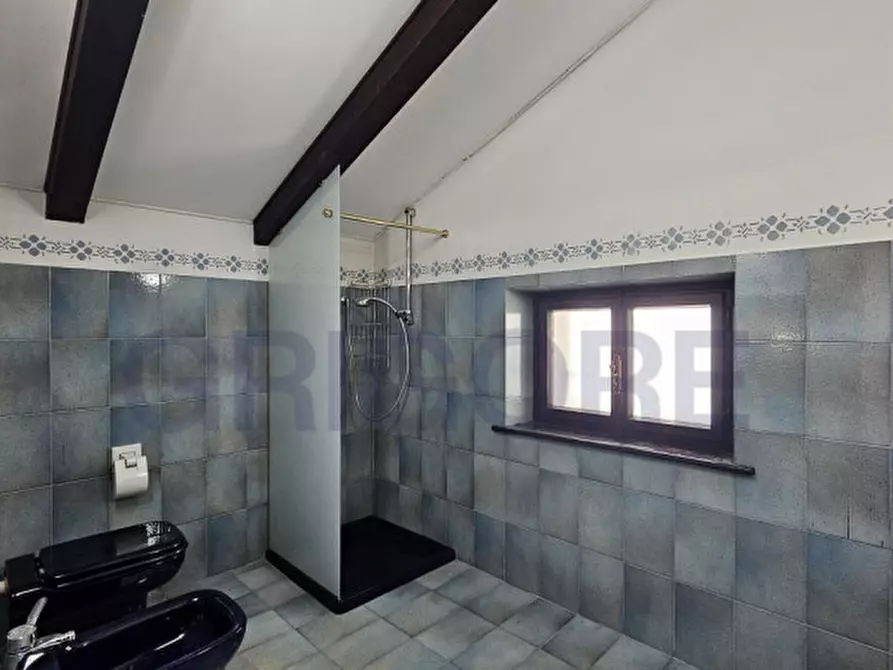 Immagine 22 di Appartamento in vendita  in calle maccari 17 a Gradisca D'isonzo