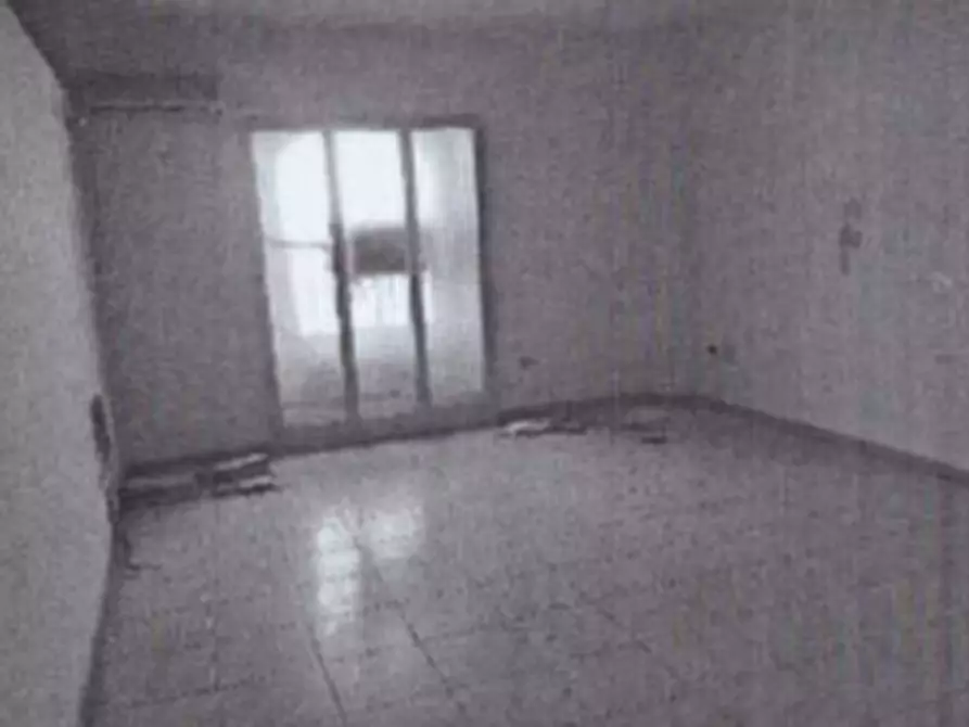 Immagine 5 di Casa indipendente in vendita  in via Borgonuovo, 35 a Licata