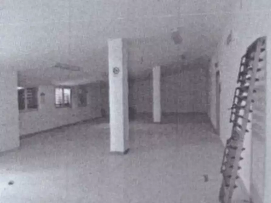 Immagine 6 di Casa indipendente in vendita  in via Borgonuovo, 35 a Licata