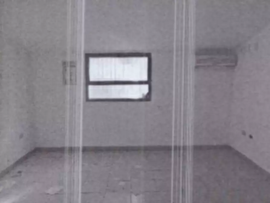 Immagine 7 di Casa indipendente in vendita  in via Borgonuovo, 35 a Licata