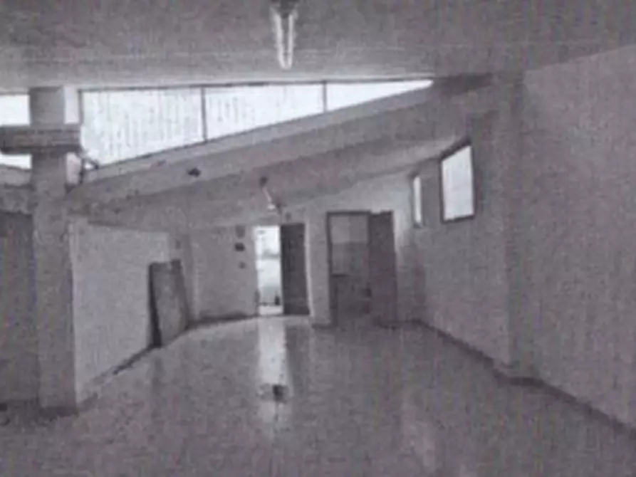 Immagine 8 di Casa indipendente in vendita  in via Borgonuovo, 35 a Licata