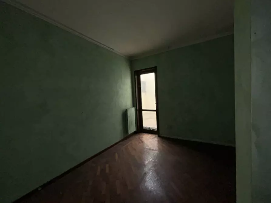 Immagine 40 di Palazzo in vendita  a Chiari