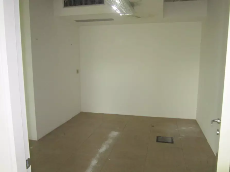 Immagine 6 di Ufficio in vendita  in Chiari via Brescia 43 a Chiari