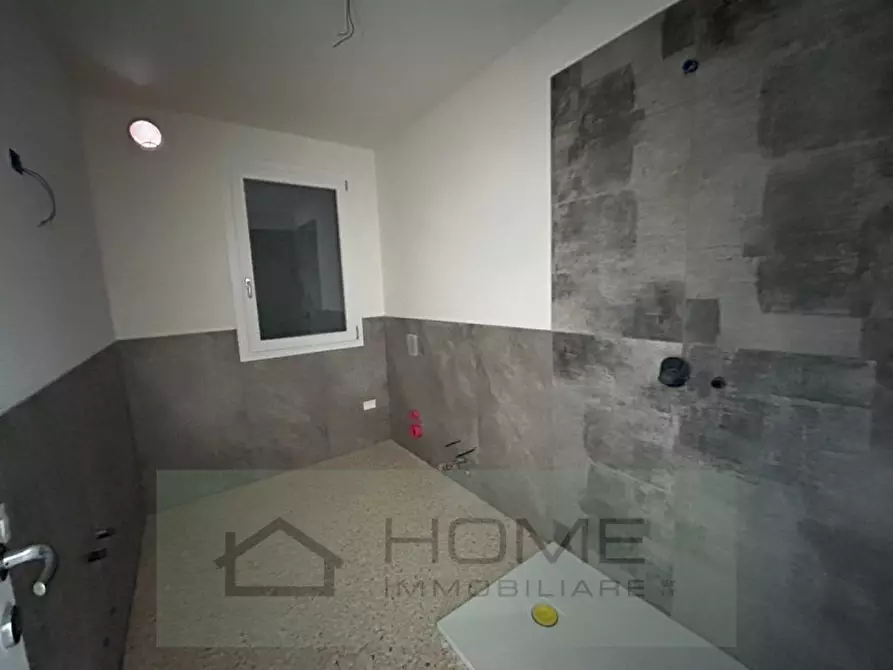 Immagine 12 di Villetta a schiera in vendita  in Via Giovanni XXIII a Rovolon