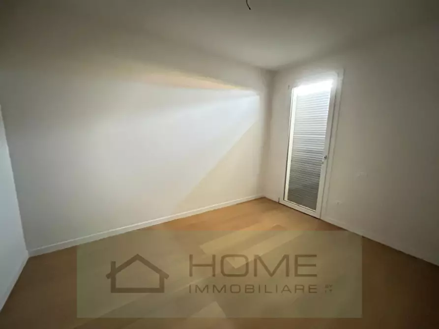 Immagine 14 di Villetta a schiera in vendita  in Via Giovanni XXIII a Rovolon