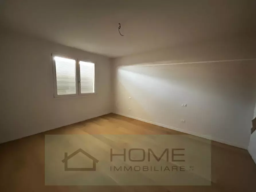 Immagine 15 di Villetta a schiera in vendita  in Via Giovanni XXIII a Rovolon