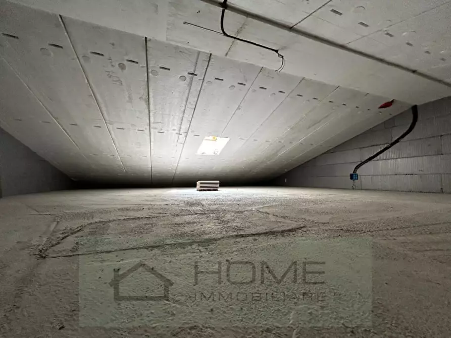 Immagine 24 di Villetta a schiera in vendita  in Via Giovanni XXIII a Rovolon